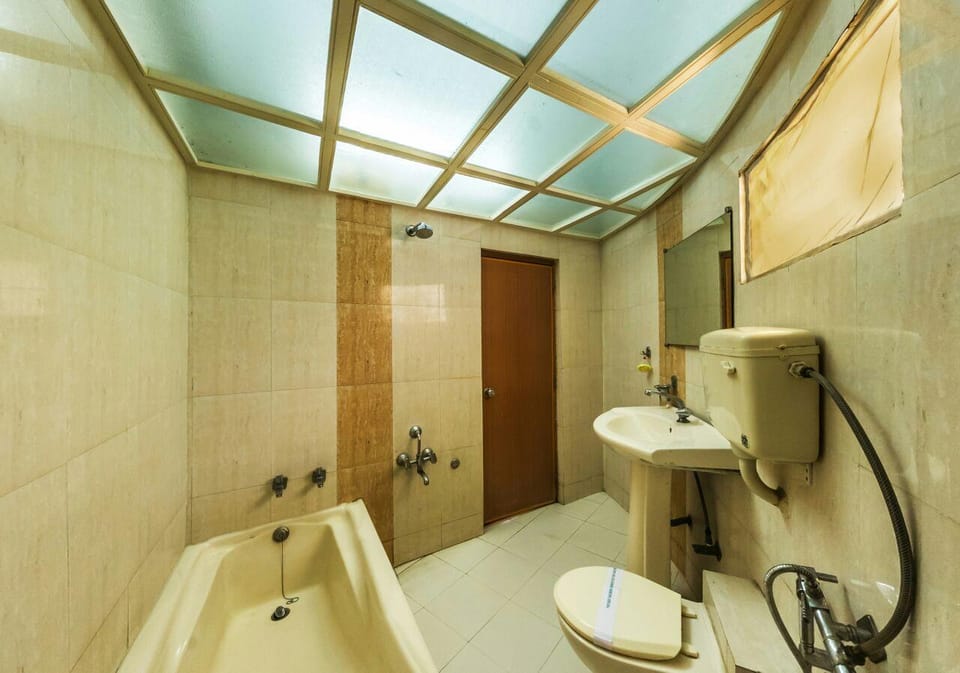 Hotel Rudra Mahal Hotel in Ahmedabad