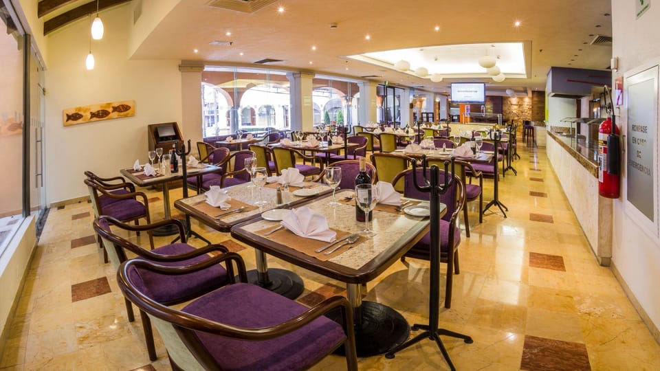 Holiday Inn Orizaba By IHG Hotel in Orizaba