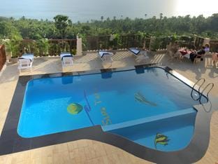 Sun Tara Beach Resort Resort in Kerala