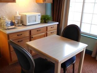 Victorian Inn Inn in Sparks