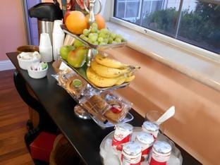 Victorian Inn Inn in Sparks