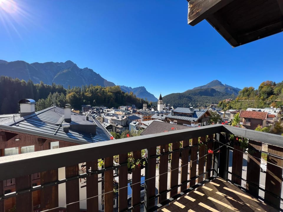 Hotel Giardino Hotel in Friuli-Venezia Giulia