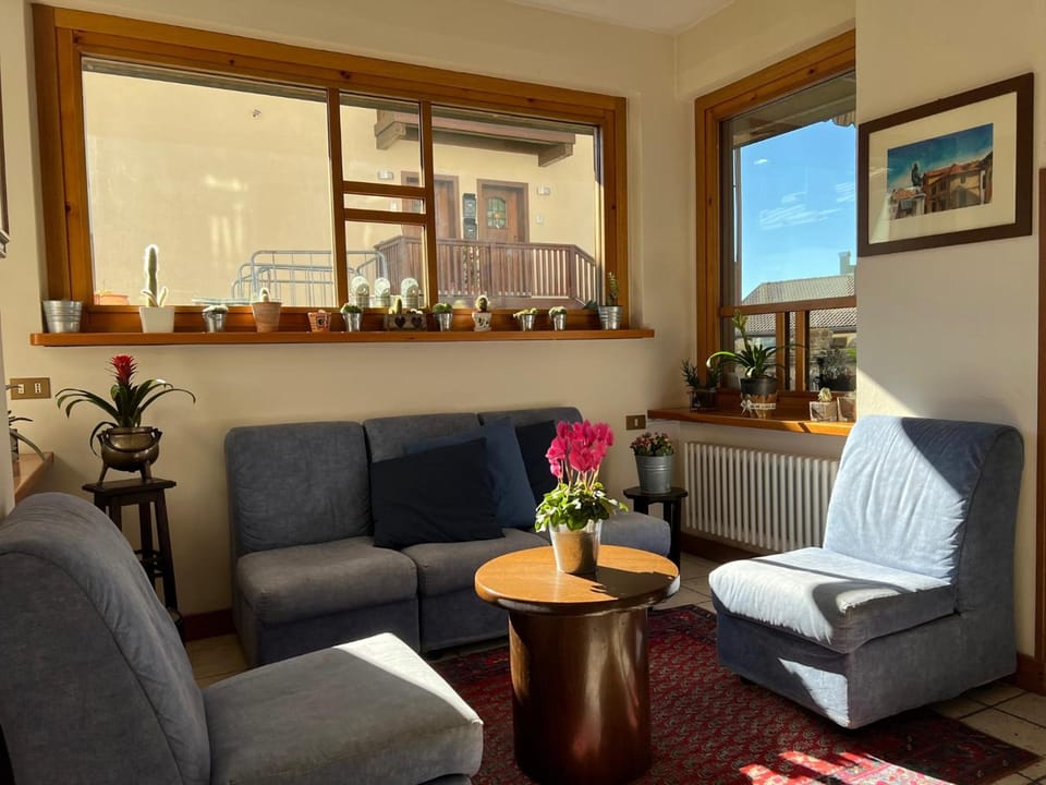 Hotel Giardino Hotel in Friuli-Venezia Giulia