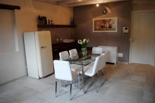 Bed And Breakfast Castello Hotel in Veneto
