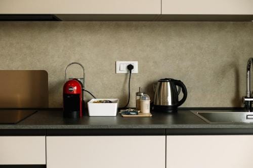 Martina’s Rooms Hotel in Veneto