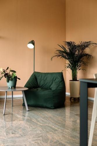 Martina’s Rooms Hotel in Veneto