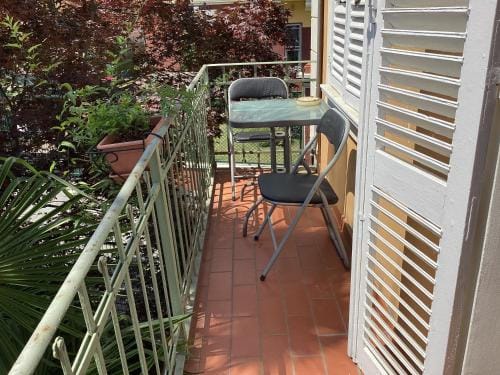 Villa Dina Hotel in Piedmont