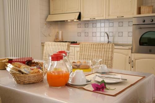 Grotta Cilicia B&B Hotel in Province of Taranto