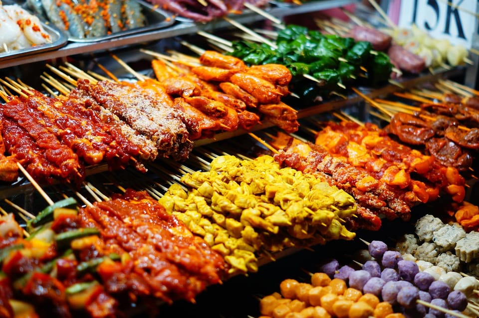 The Sun hotel Hotel in Dalat