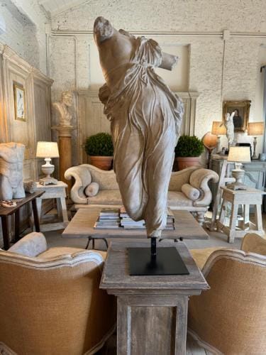 Casale San Giorgio Hotel in Emilia-Romagna