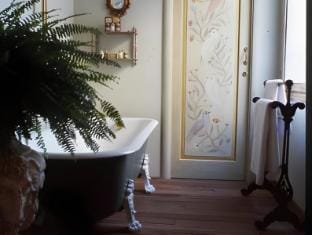 Locanda Pietrasantese B&B Hotel in Pietrasanta