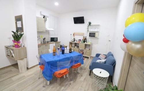 Sole Mio Rooms & Breakfast - Rodi Hotel in Bari