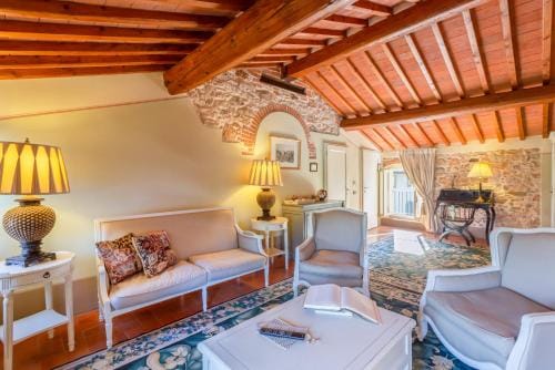 florence luxury residence Hotel in Emilia-Romagna