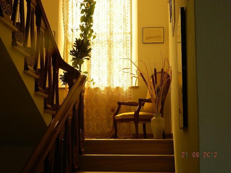 Artisti Del Cavallo Tourism Hotel in Foiano della Chiana