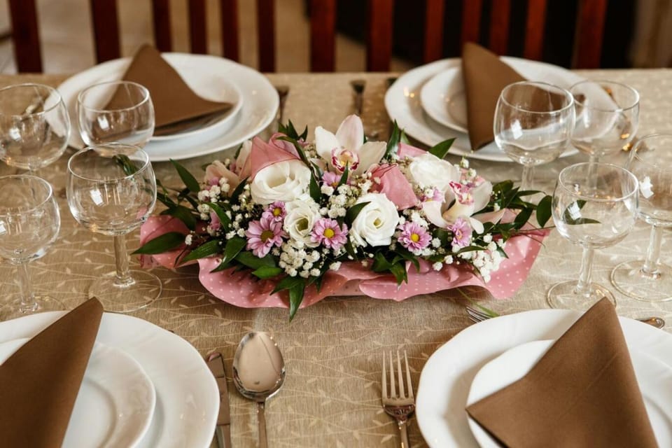 Artisti Del Cavallo Tourism Hotel in Foiano della Chiana