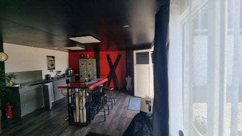 Le Glamour Loft Hotel in Hauts-de-France