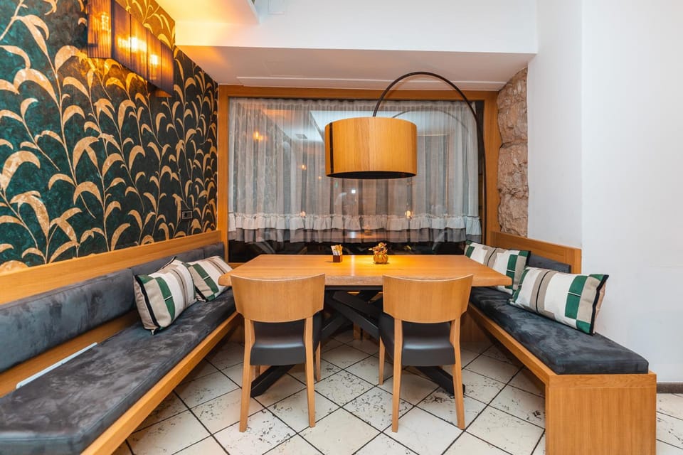 Albergo Caffe Centrale Hotel in Trentino-South Tyrol