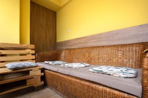 Nova Guesthouse - Private En-Suite Rooms I Sofia Center I Self Check-In Hotel in Sofia