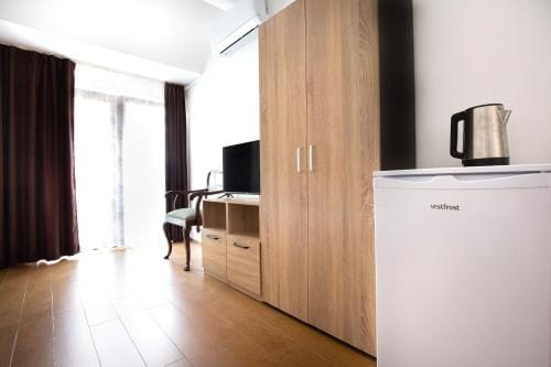 Nova Guesthouse - Private En-Suite Rooms I Sofia Center I Self Check-In Hotel in Sofia