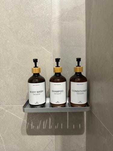IL BALCONE NEL PARCO - stanze con bagno privato Hotel in San Donato Milanese