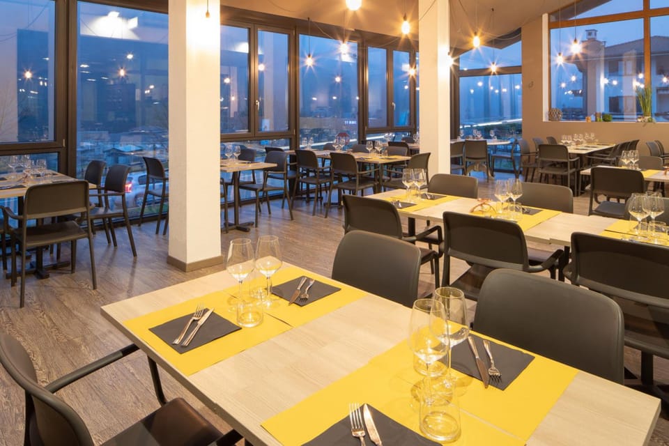 Hotel Alla Fonte Hotel in Friuli-Venezia Giulia
