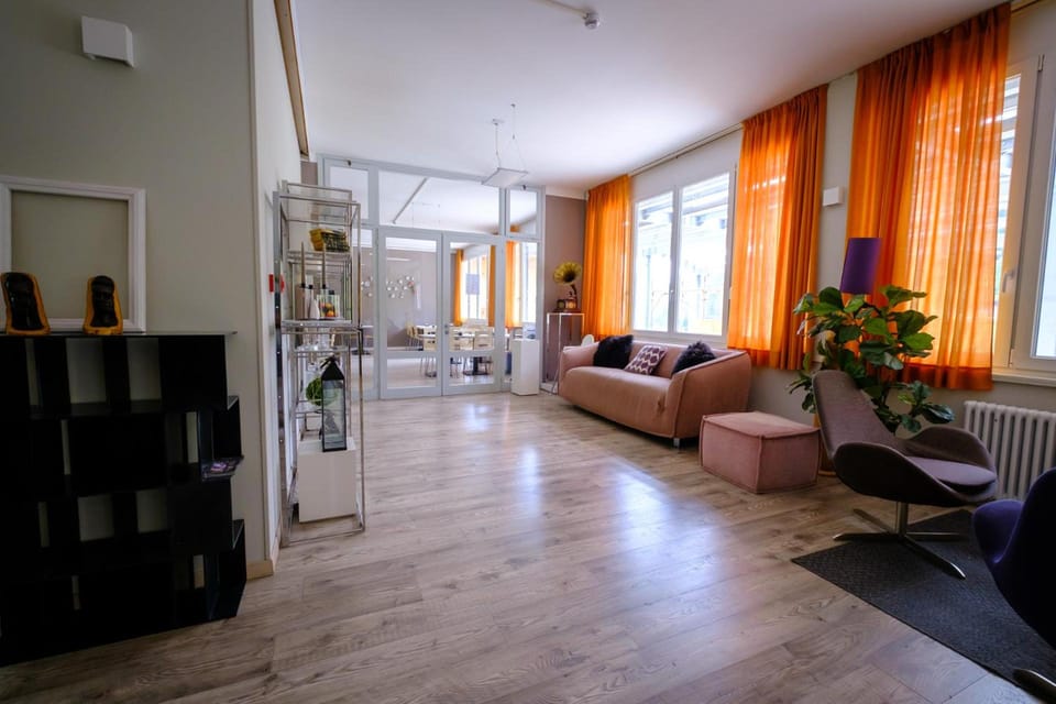 Hotel Alla Fonte Hotel in Friuli-Venezia Giulia