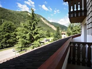 Hotel Alla Fonte Hotel in Friuli-Venezia Giulia