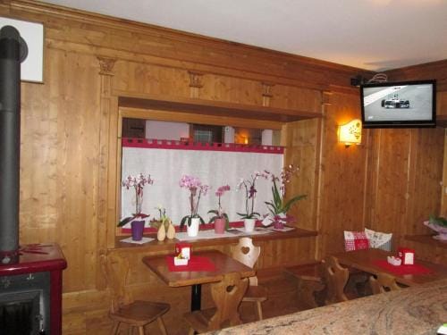 Meuble Blue House Hotel in Friuli-Venezia Giulia