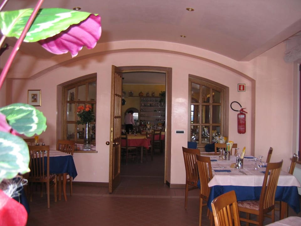 Hotel Da Si-Si Hotel in Friuli-Venezia Giulia