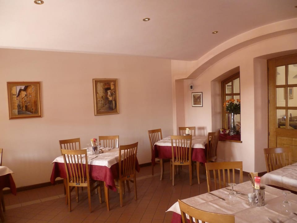 Hotel Da Si-Si Hotel in Friuli-Venezia Giulia