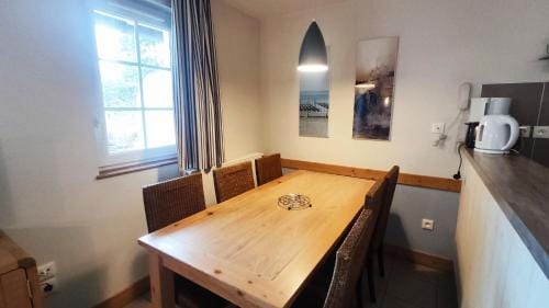 Argousiers 105 Hotel in Fort-Mahon-Plage