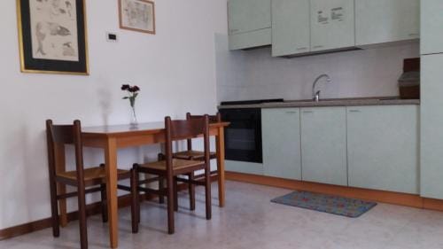 Dreon B&B Hotel in Friuli-Venezia Giulia