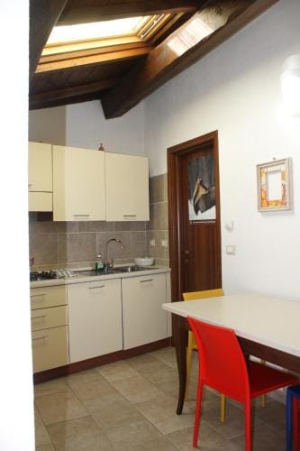 Le Pagliare Del Gran Sasso Hotel in Abruzzo