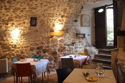 Le Pagliare Del Gran Sasso Hotel in Abruzzo