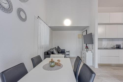 Apartments Kestenova Hotel in Poreč