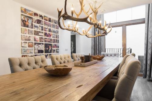 Aparthotel Herzblick GmbH Hotel in Trentino-South Tyrol