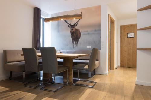 Aparthotel Herzblick GmbH Hotel in Trentino-South Tyrol