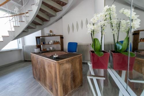 Boulevard 900 Hotel in Piedmont