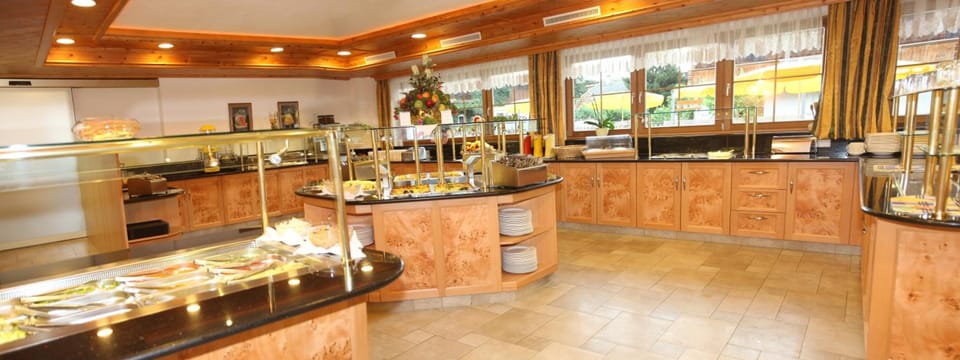 All Inclusive Hotel Bachmayerhof Hotel in Uderns