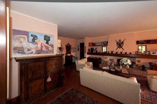 Conca di Sopra Hotel in Emilia-Romagna