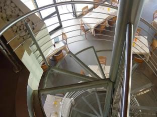 Ariete Hotel in Tuscany