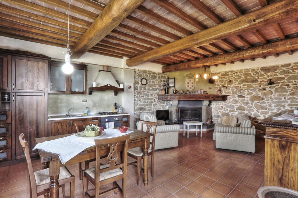 La Porta di Mignana Hotel in Emilia-Romagna