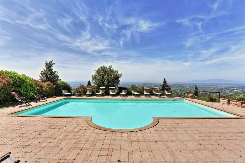 La Porta di Mignana Hotel in Emilia-Romagna