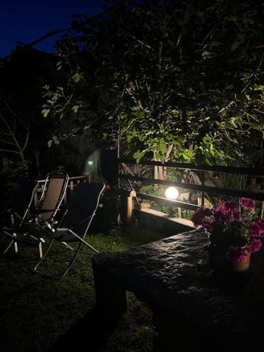 Maison Mariot Hotel in Piedmont