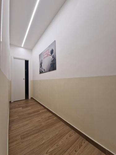 DoMa house b&b Hotel in Nocera Inferiore