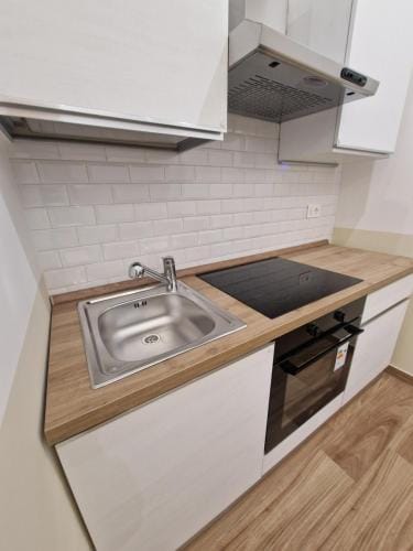 DoMa house b&b Hotel in Nocera Inferiore