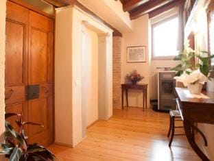 B&B Asolo Casapagnano Hotel in Trentino-South Tyrol