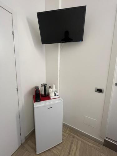 La Lirica rooms Hotel in Verona