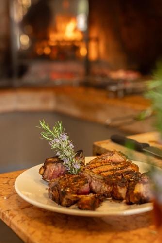 Locanda Alla Porchetta Hotel in Negrar di Valpolicella