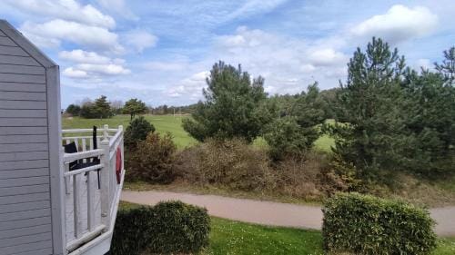 Argousiers 111 Hotel in Fort-Mahon-Plage
